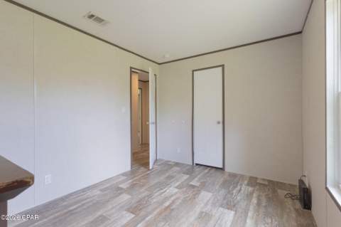 3700 Atlantis Drive, Panama City FL - photo 17 of 28