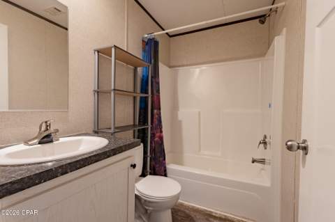 3700 Atlantis Drive, Panama City FL - photo 18 of 28