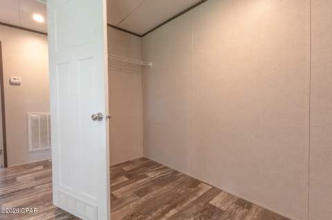3700 Atlantis Drive, Panama City FL - photo 19 of 28