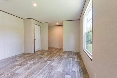 3700 Atlantis Drive, Panama City FL - photo 20 of 28