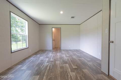 3700 Atlantis Drive, Panama City FL - photo 21 of 28