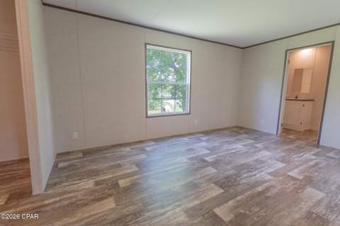 3700 Atlantis Drive, Panama City FL - photo 22 of 28