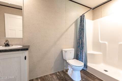 3700 Atlantis Drive, Panama City FL - photo 23 of 28