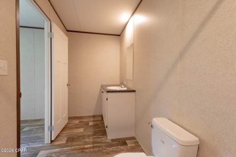 3700 Atlantis Drive, Panama City FL - photo 24 of 28