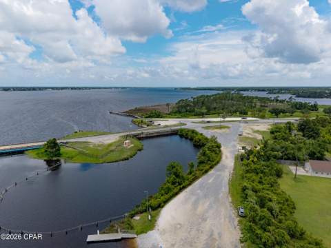 3700 Atlantis Drive, Panama City FL - photo 7 of 28