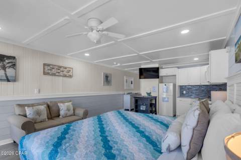 15413 Front Beach Road 310, Panama City Beach FL - photo 10 of 18