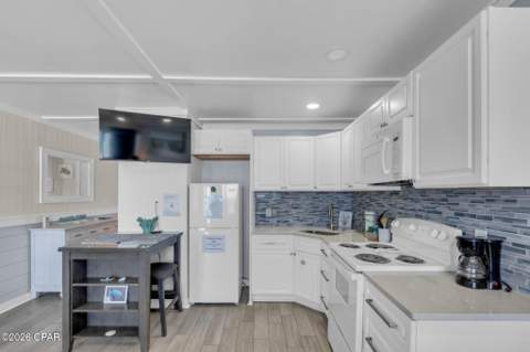 15413 Front Beach Road 310, Panama City Beach FL - photo 11 of 18