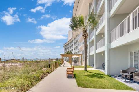 15413 Front Beach Road 310, Panama City Beach FL - photo 16 of 18