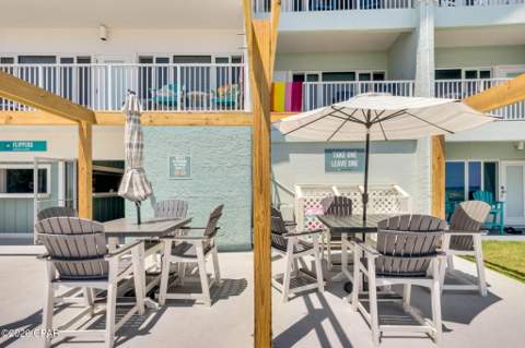 15413 Front Beach Road 310, Panama City Beach FL - photo 17 of 18