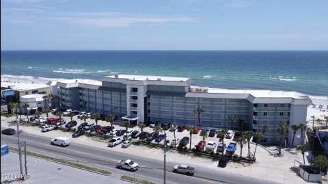 15413 Front Beach Road 310, Panama City Beach FL - photo 18 of 18