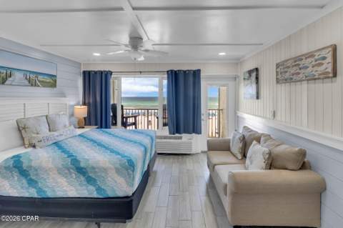15413 Front Beach Road 310, Panama City Beach FL - photo 8 of 18
