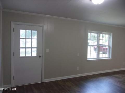 5437 Pearl Street, Graceville FL - photo 13 of 35
