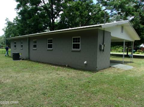 5437 Pearl Street, Graceville FL - photo 20 of 35