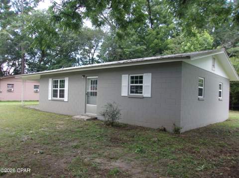 5437 Pearl Street, Graceville FL - photo 22 of 35