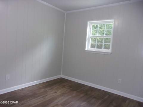 5437 Pearl Street, Graceville FL - photo 8 of 35
