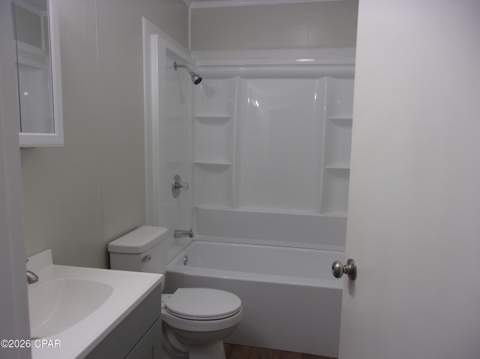 5437 Pearl Street, Graceville FL - photo 9 of 35