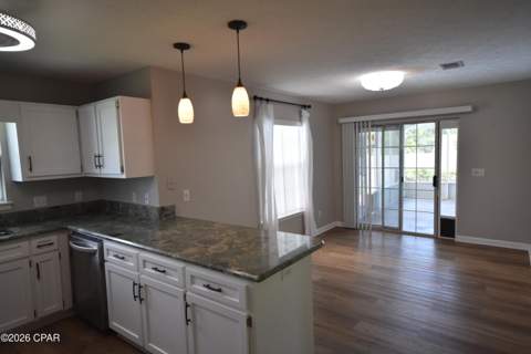 635 16th Street, Panama City Beach FL - photo 10 of 21