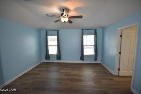 635 16th Street, Panama City Beach FL - photo 12 of 21