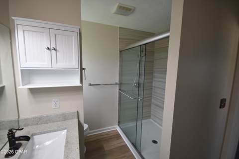 635 16th Street, Panama City Beach FL - photo 13 of 21