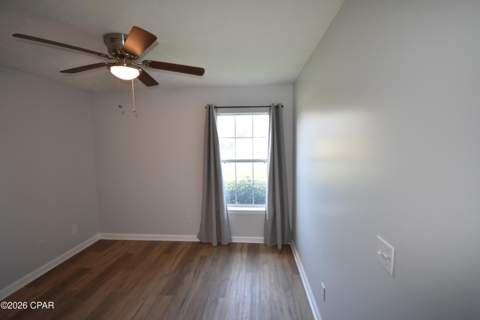 635 16th Street, Panama City Beach FL - photo 16 of 21