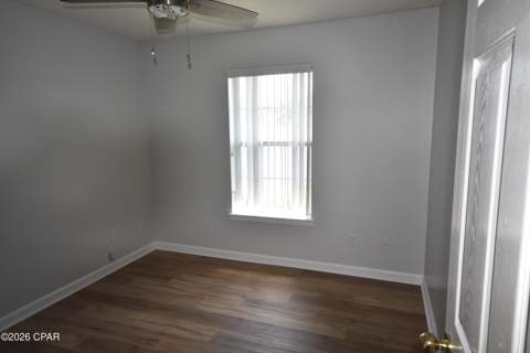 635 16th Street, Panama City Beach FL - photo 17 of 21