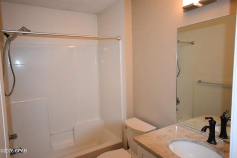 635 16th Street, Panama City Beach FL - photo 18 of 21