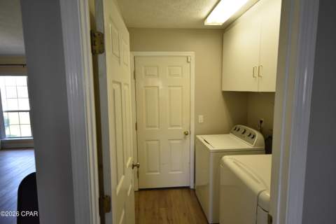 635 16th Street, Panama City Beach FL - photo 19 of 21