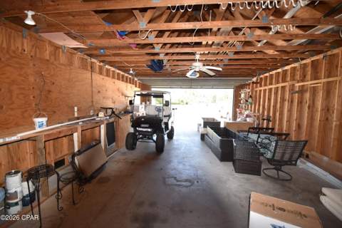 635 16th Street, Panama City Beach FL - photo 20 of 21