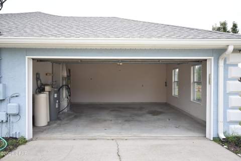 635 16th Street, Panama City Beach FL - photo 21 of 21