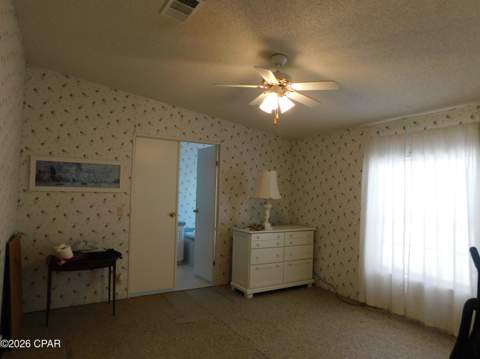 606 Malaga Place, Panama City Beach FL - photo 15 of 25