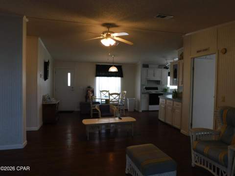 606 Malaga Place, Panama City Beach FL - photo 20 of 25