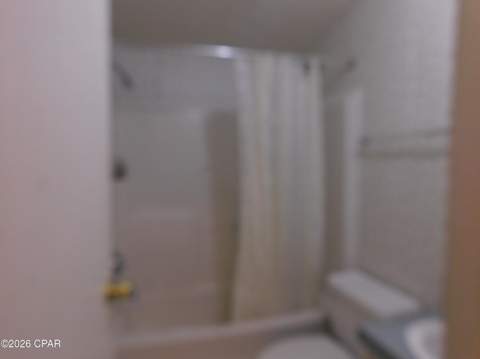 606 Malaga Place, Panama City Beach FL - photo 21 of 25