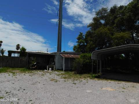 606 Malaga Place, Panama City Beach FL - photo 7 of 25