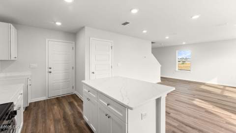3139 Breezy Bay Court, Southport FL - photo 11 of 41