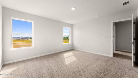 3139 Breezy Bay Court, Southport FL - photo 18 of 41