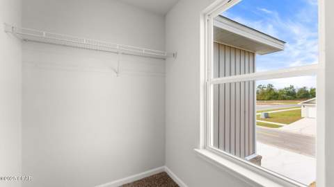 3139 Breezy Bay Court, Southport FL - photo 21 of 41