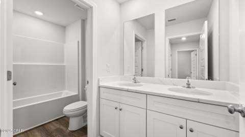 3139 Breezy Bay Court, Southport FL - photo 24 of 41