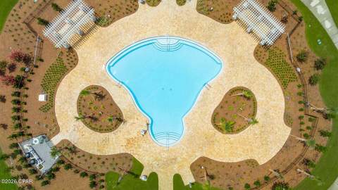 5216 Porter Way, Panama City FL - photo 10 of 20