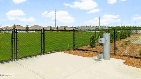 5216 Porter Way, Panama City FL - photo 11 of 20