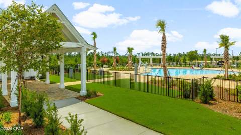 5216 Porter Way, Panama City FL - photo 19 of 20