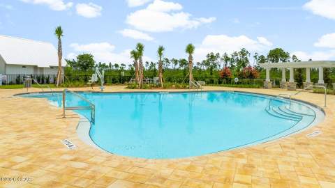 5216 Porter Way, Panama City FL - photo 9 of 20