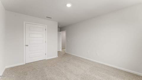 4916 Rosemary Street, Panama City FL - photo 17 of 36