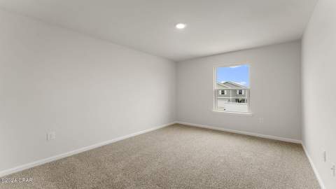4916 Rosemary Street, Panama City FL - photo 18 of 36