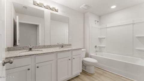 4916 Rosemary Street, Panama City FL - photo 22 of 36