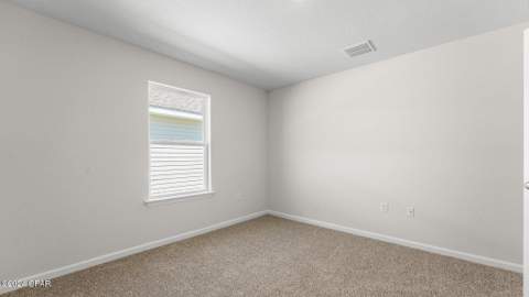 4917 Rosemary Street, Panama City FL - photo 13 of 38