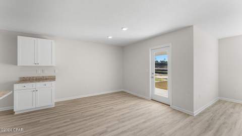 4917 Rosemary Street, Panama City FL - photo 19 of 38