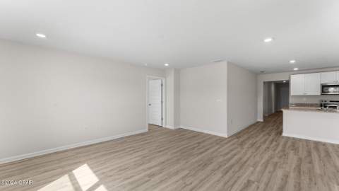 4917 Rosemary Street, Panama City FL - photo 23 of 38