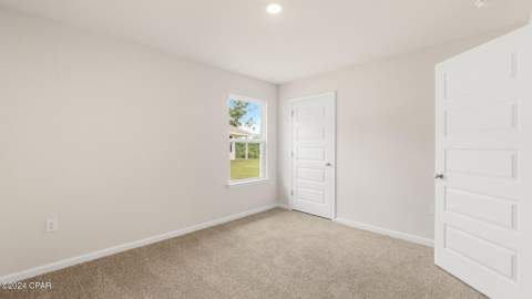 4913 Rosemary Street, Panama City FL - photo 14 of 31
