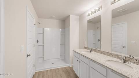 4913 Rosemary Street, Panama City FL - photo 21 of 31