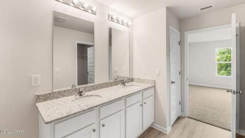 4913 Rosemary Street, Panama City FL - photo 22 of 31
